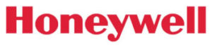 honeywell